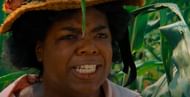 A still from The Color Purple (Image via YouTube/Warner Bros. Entertainment)